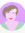 Catherine Rose | 1 comments