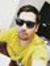 Aakash ...