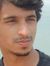 Rahul Matthew