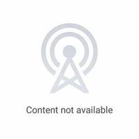 ωαλαα εσμαιλ