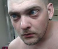 Димитър Димитър