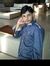 Naeem P...