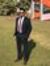 Harinde...