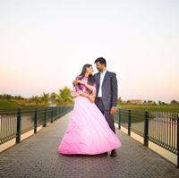 Ishan Shah