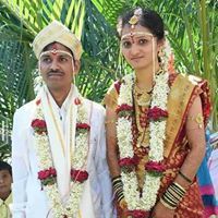 Vinayak Pise