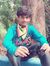 Praveen PK