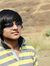 Apurv D...