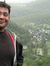 Ronak Shah