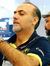 Motaz M...