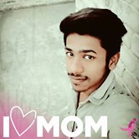 Shubham Bansal