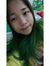 Dian Ck