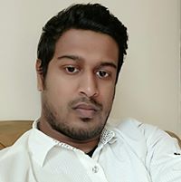 Abdul Hamid