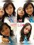 Fitria ...