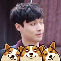 วรวลัญช์ สุภา