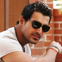 Utsav Bhardwaj