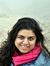 Sheetal...