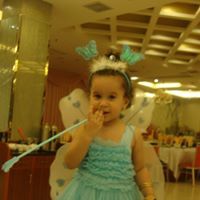 Nevin Ahmed