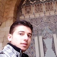 Isam Alnbhan