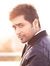 Vignesh...