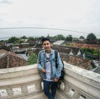 Muhammad Syaifudin