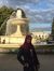 Fatima ...