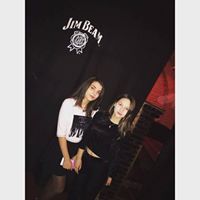 სალო გულაღაშვილი