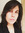 Judit