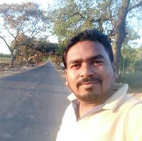 Anil Badiger