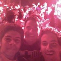 Ahmed Samy