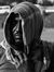 Daron B...