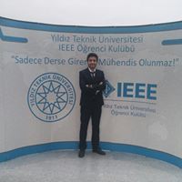 Uğurcan Diriç