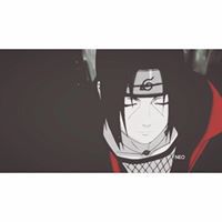 حيدر باسم عبدالكريم