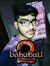 Abhinav...