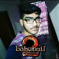 Abhinav Singh