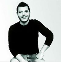 Mousa Alshaikh