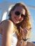 Emily R...