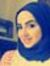 Nour Ka...