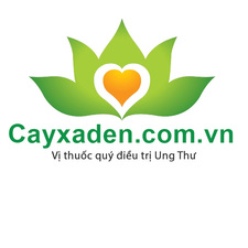 Cây Thuốc