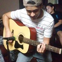 Maximiliano Gonzalez