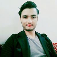 السامر حجازي