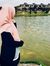 Syahira...