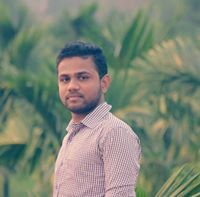 Ks Rahul