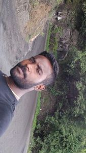 Kannan Ravi