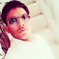 Sumit Jha