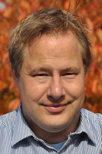 Frank Dijkstra