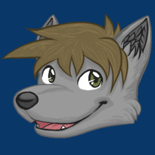 Erik