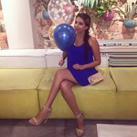 Diana C.
