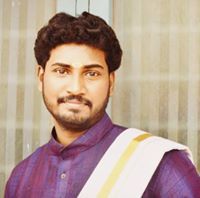 Aghil Singh