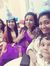 Anuja S...