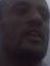 Omer Mo...
